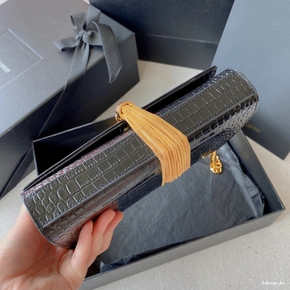 SMALL KATE YSL 0811